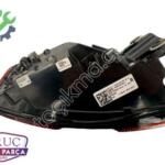 Çıkma Audi A5 Stop 8W6945092J