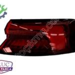 Çıkma Audi A5 Stop 8W6945092J
