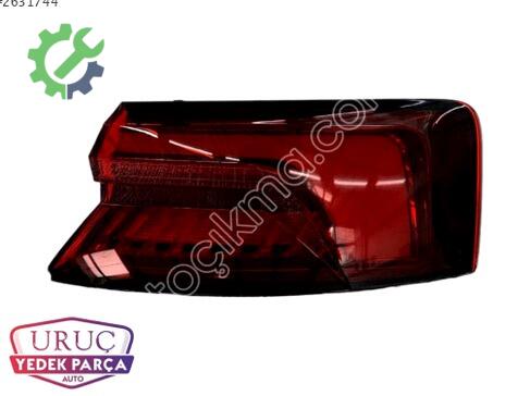 Audi A5 Stop 8W6945092J çıkma parça