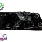 Çıkma Audi A5 Stop 8W6945092J