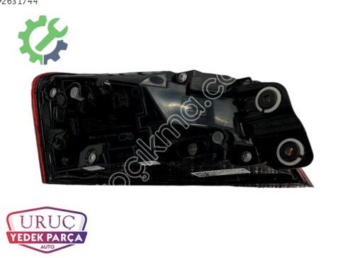 Audi A5 Stop 8W6945092J çıkma parça