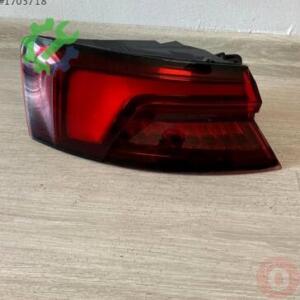 Audi A5 2017-2022 Çıkma Stop 8W6945092J