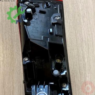 Audi A5 Stop 8W6945092J çıkma parça