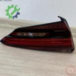 Audi A5 Orijinal Çıkma Stop 8W6945093G