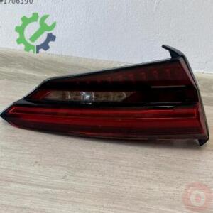 Audi A5 Orijinal Çıkma Stop 8W6945093G