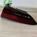 Audi A5 2022 Stop Çıkma – 8W6945094G