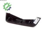 Audi A5 Far Braketi 8W6945256B Sökme Çıkma