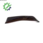Audi A5 Far Braketi 8W6945256B Sökme Çıkma