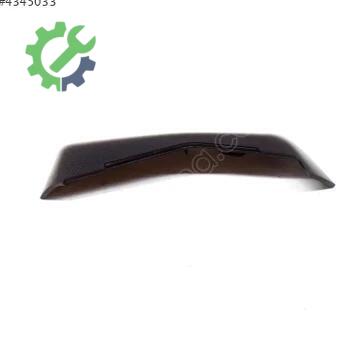 Audi A5 Far Braketi 8W6945256B çıkma parça
