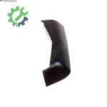 Audi A5 Far Braketi 8W6945256B Sökme Çıkma