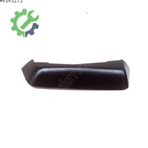 Audi A5 Orijinal Çıkma Stop 8W6945256B