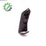 Audi A5 Orijinal Çıkma Stop 8W6945256B