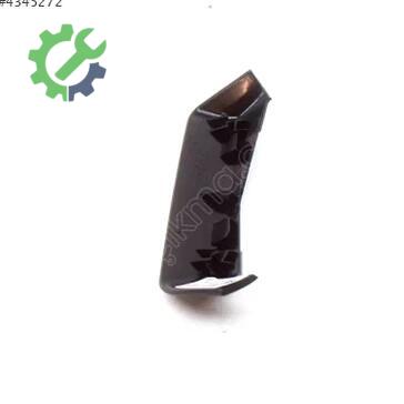 Audi A5 Stop 8W6945256B çıkma parça
