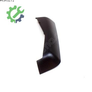 Audi A5 Stop 8W6945256B çıkma parça
