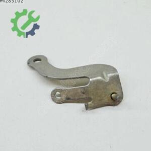 Audi A4 2025 Korna Çıkma - 8W6951229