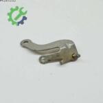 Audi A4 2025 Korna Çıkma – 8W6951229