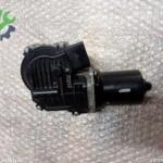 Audi A5 Silecek Motoru 8W6955023B Sökme Çıkma