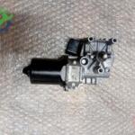 Audi A5 Silecek Motoru 8W6955023B Sökme Çıkma