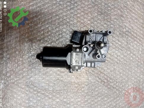 Audi A5 Silecek Motoru 8W6955023B çıkma parça