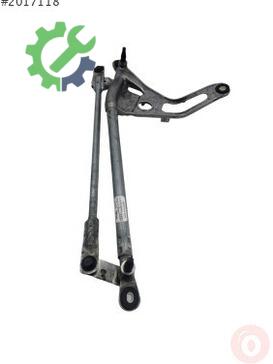 Audi A5 Cam Motoru 8W6955023D çıkma parça