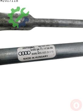 Audi A5 Cam Motoru 8W6955023D çıkma parça