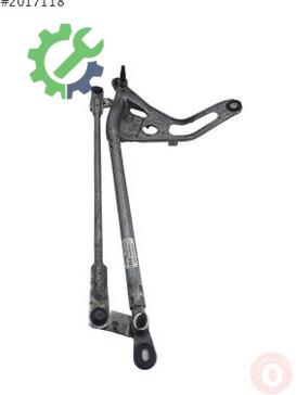 Audi A5 Cam Motoru 8W6955023D çıkma parça