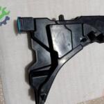 Audi A5 Orijinal Çıkma Yedek Su Deposu 8W6955451E