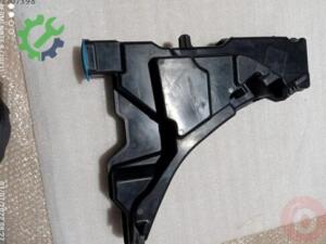 Audi A5 Orijinal Çıkma Yedek Su Deposu 8W6955451E