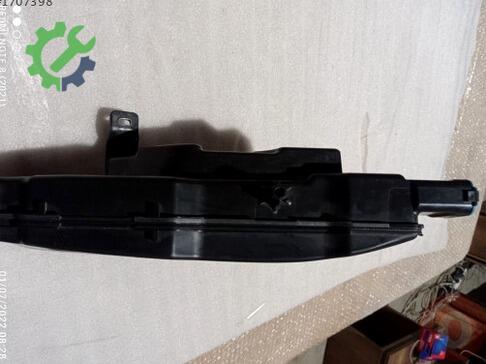 Audi A5 Yedek Su Deposu 8W6955451E çıkma parça