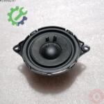 Çıkma Audi A7 Hoparlör 8W8035454