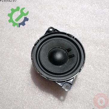 Audi A7 Hoparlör 8W8035454 çıkma parça