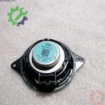 Çıkma Audi A7 Hoparlör 8W8035454