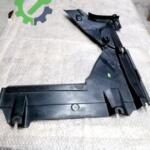 Audi A5 2022 Tabla Çıkma – 8W8825215