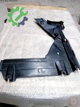 Audi A5 Tabla 8W8825215 çıkma parça