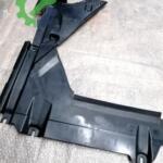 Audi A5 2022 Tabla Çıkma – 8W8825215