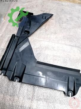 Audi A5 Tabla 8W8825215 çıkma parça
