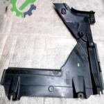 Audi A5 2022 Tabla Çıkma – 8W8825215