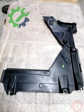 Audi A5 Tabla 8W8825215 çıkma parça