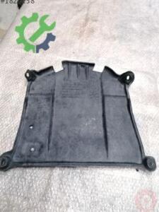 Karlık Audi A5 2022 Çıkma 8W8825311A