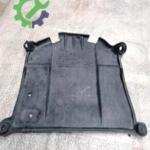 Karlık Audi A5 2022 Çıkma 8W8825311A