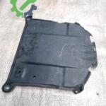 Karlık Audi A5 2022 Çıkma 8W8825311A