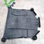 Karlık Audi A5 2022 Çıkma 8W8825311A