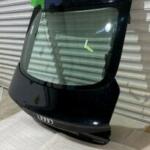 Audi A5 2022 Bagaj Çıkma – 8W8827025E