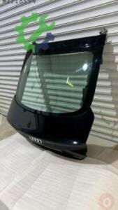 Audi A5 2022 Bagaj Çıkma - 8W8827025E