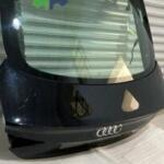 Audi A5 2022 Bagaj Çıkma – 8W8827025E