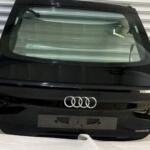 Audi A5 2022 Bagaj Çıkma – 8W8827025E