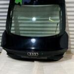 Audi A5 2022 Bagaj Çıkma – 8W8827025E