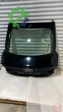 Audi A5 Bagaj 8W8827025E çıkma parça