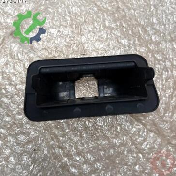 Audi A7 Bagaj 8W8827520 çıkma parça