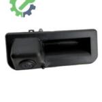 Skoda Superb Arka Cam 8W8827566C Sökme Çıkma